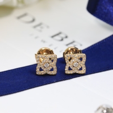 Debeers Earrings